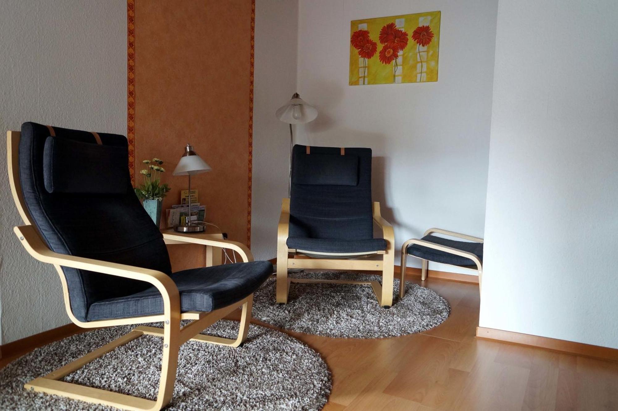 Eifelferienhaus Thome Lissendorf ภายนอก รูปภาพ